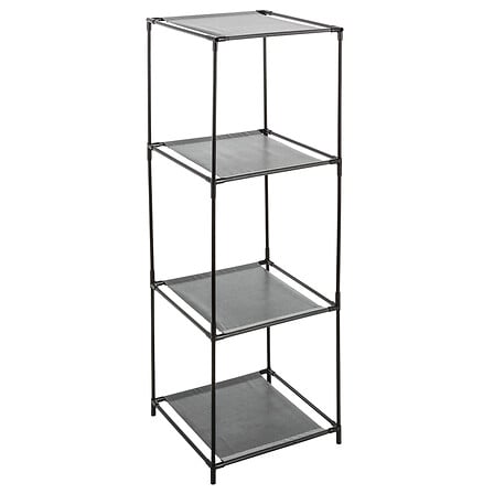 Рафт 5five Mix'n Modul Entry-level Cube, 3 отделения