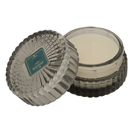 Подаръчен комплект atmosphera Albie