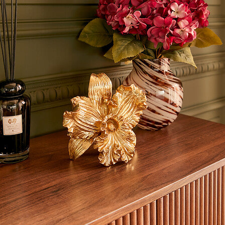 Декорация цвете atmosphera Belli, Керамика, 20 cm