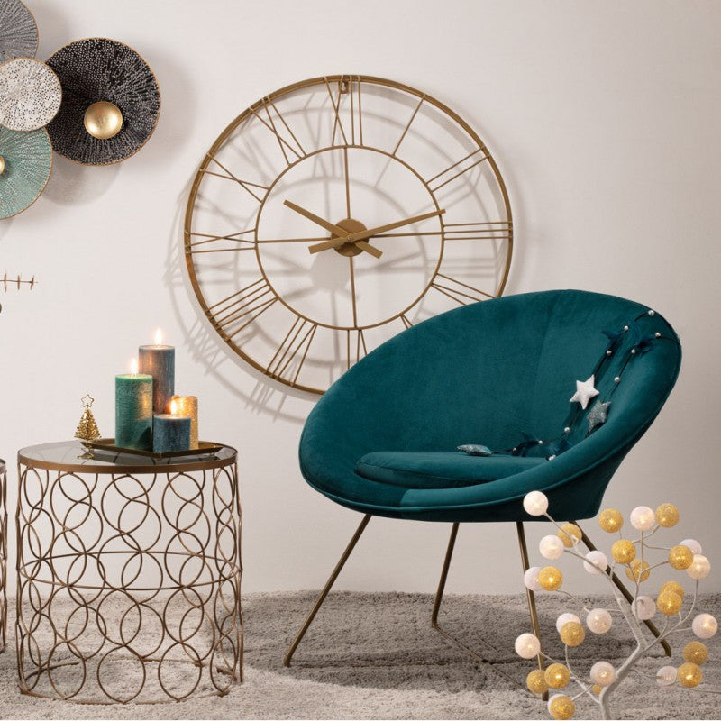 Кресло atmosphera Evan