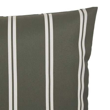 Декоративна калъфка за външна възглавница atmosphera Tileo, 30x50 cm