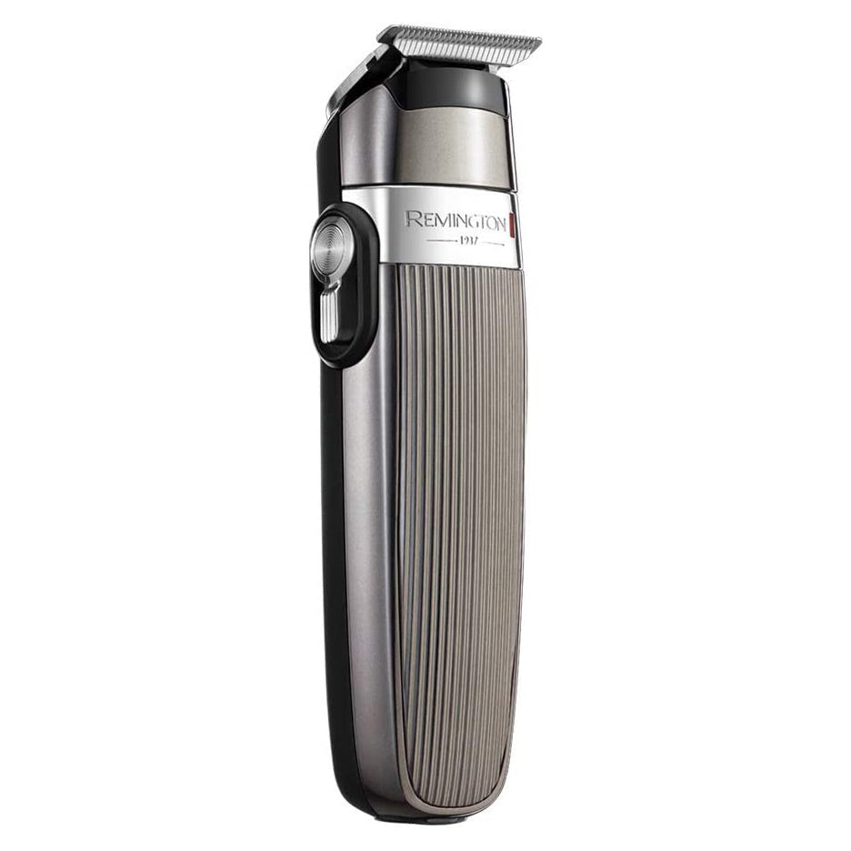 Trimmer combinat Remington PG9100 HERITAGE pentru păr, barbă și corp