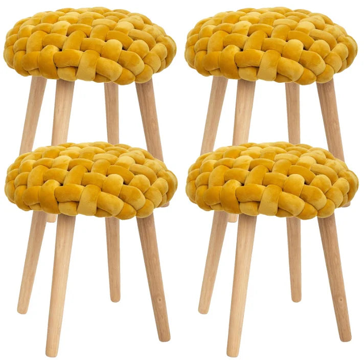 Табуретка atmosphera Akemi