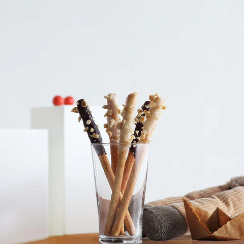 Сет чаши за коктейл LAV Joy, 355 мл, 6 бр