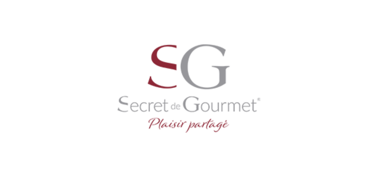 Secret De Gourmet
