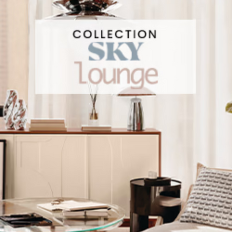 Sky Lounge