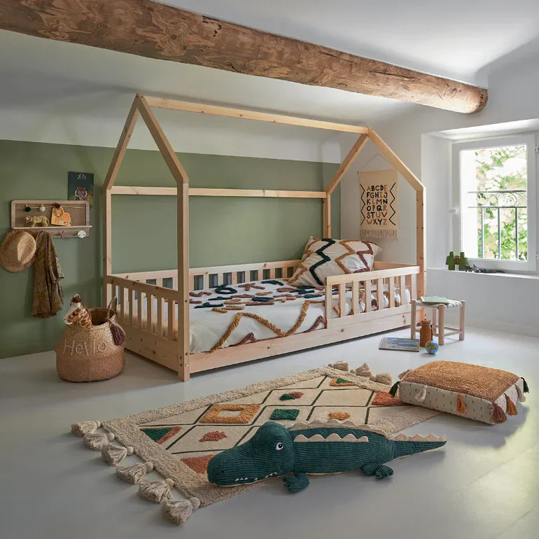 Детски мебели