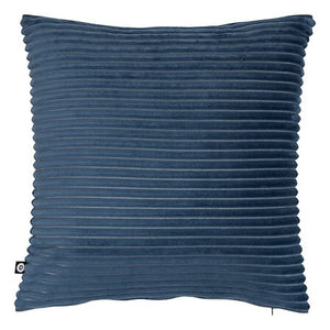 Декоративна възглавница atmosphera Arum, 38x38 cm