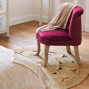 Килим atmosphera Esra, Юта