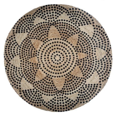 Килим atmosphera Living, 120 cm, Юта