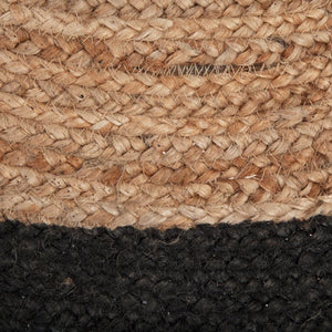 Килим atmosphera Round, 120 cm, Юта