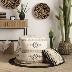 Килим atmosphera Round, 120 cm, Юта