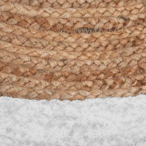 Килим atmosphera Round, 120 cm, Юта