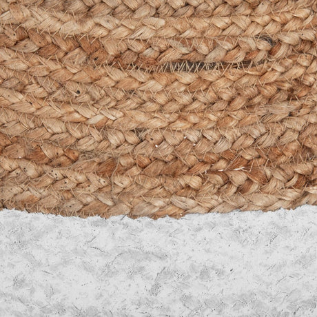 Килим atmosphera Round, 120 cm, Юта
