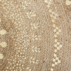 Килим atmosphera Shine, 115 cm, Юта