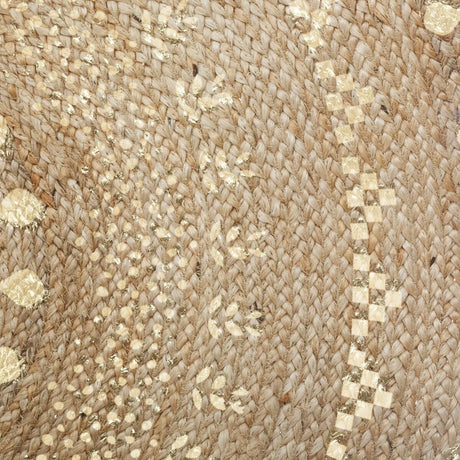 Килим atmosphera Shine, 115 cm, Юта