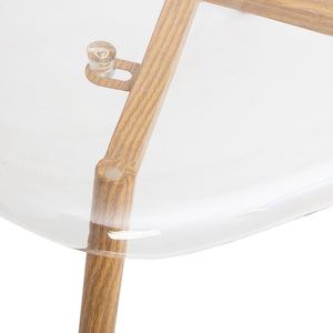 Трапезен стол atmosphera Taho