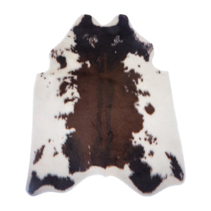 Килим atmosphera Vache 94x110 cm