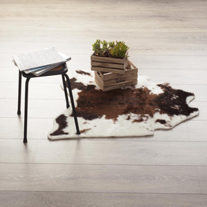 Килим atmosphera Vache 94x110 cm