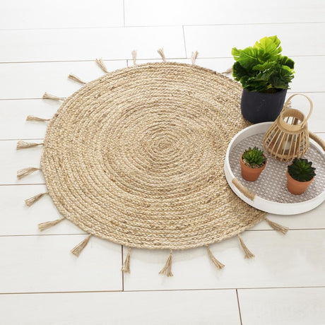 Килим atmosphera Cosy,  80 cm, Юта