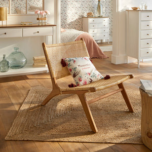 Килим atmosphera Jute, 120x170 cm, Юта