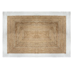 Килим atmosphera Jute, 120x170 cm, Юта