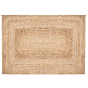 Килим atmosphera Jute, 160x230 cm, Юта