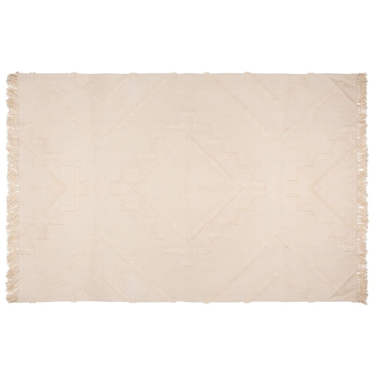 Килим atmosphera Inca, 120x170 cm, Памук