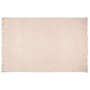 Килим atmosphera Inca, 120x170 cm, Памук