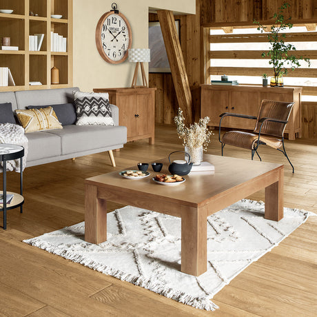 Килим atmosphera Inca, 120x170 cm, Памук