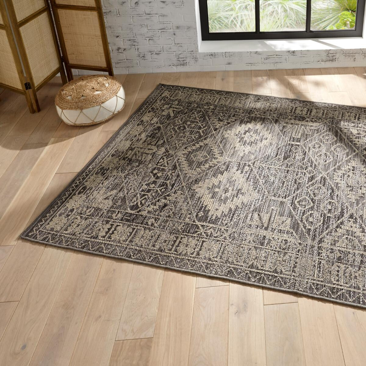 Килим atmosphera Zoe, 160x230 cm