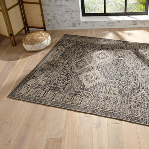 Килим atmosphera Zoe, 160x230 cm