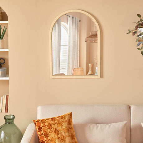 Огледало atmosphera Thea 55x75 cm