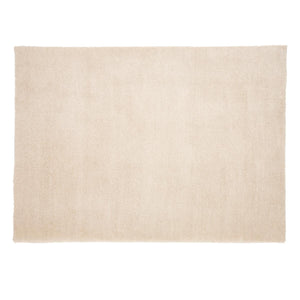 Килим atmosphera Joanne, 120x170 cm, Полиестер