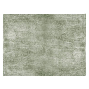 Килим atmosphera Joanne, 120x170 cm, Полиестер