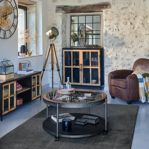 Килим atmosphera Joanne, 120x170 cm, Полиестер