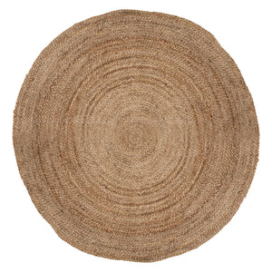 Килим atmosphera Round, 120 cm, Юта