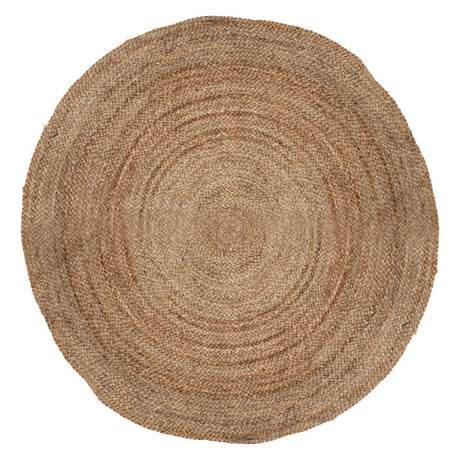 Килим atmosphera Round, 120 cm, Юта