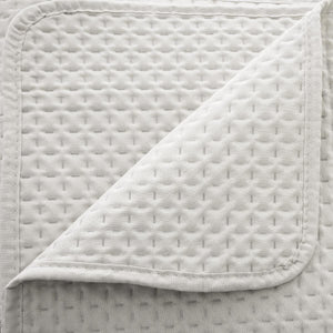 Комплект шалте с 2 бр. калъфка atmosphera Dolce, 240x260 cm