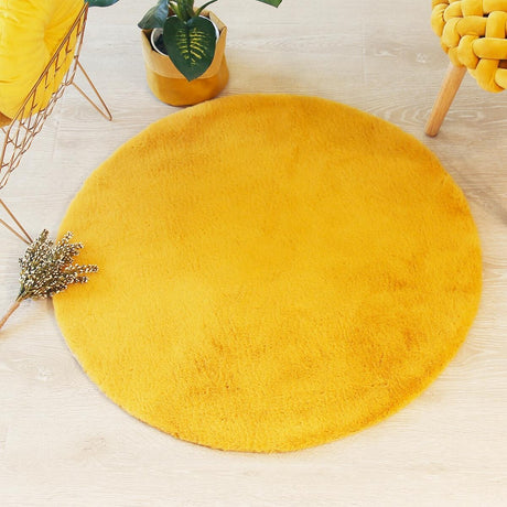 Килим atmosphera Couka, 80 cm