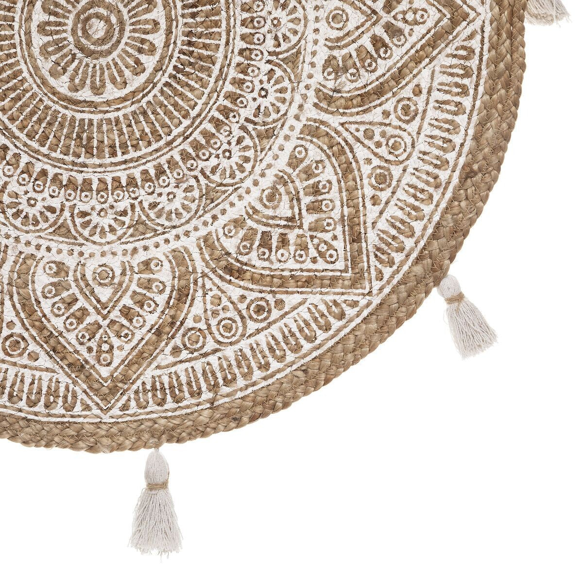 Килим atmosphera Rosalie, 78 cm, Юта