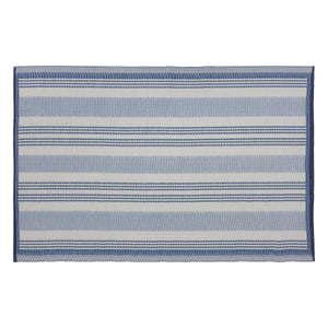 Килим за външно ползване atmosphera, 120x180 cm, Различни цветове