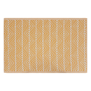 Килим за външно ползване atmosphera, 120x180 cm, Различни цветове