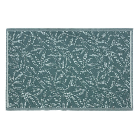 Килим за външно ползване atmosphera, 120x180 cm, Различни цветове