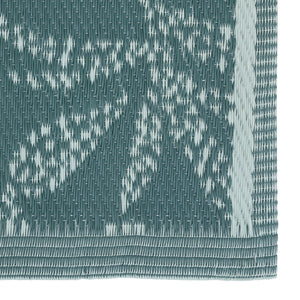 Килим за външно ползване atmosphera, 120x180 cm, Различни цветове