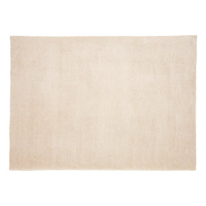 Килим atmosphera Joanne, 160x230 cm