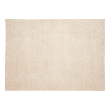 Килим atmosphera Joanne, 160x230 cm