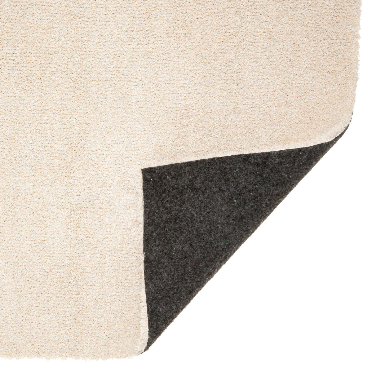 Килим atmosphera Joanne, 160x230 cm