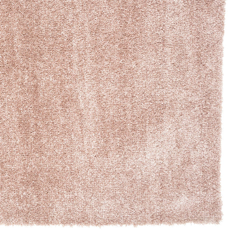 Килим atmosphera Joanne, 160x230 cm