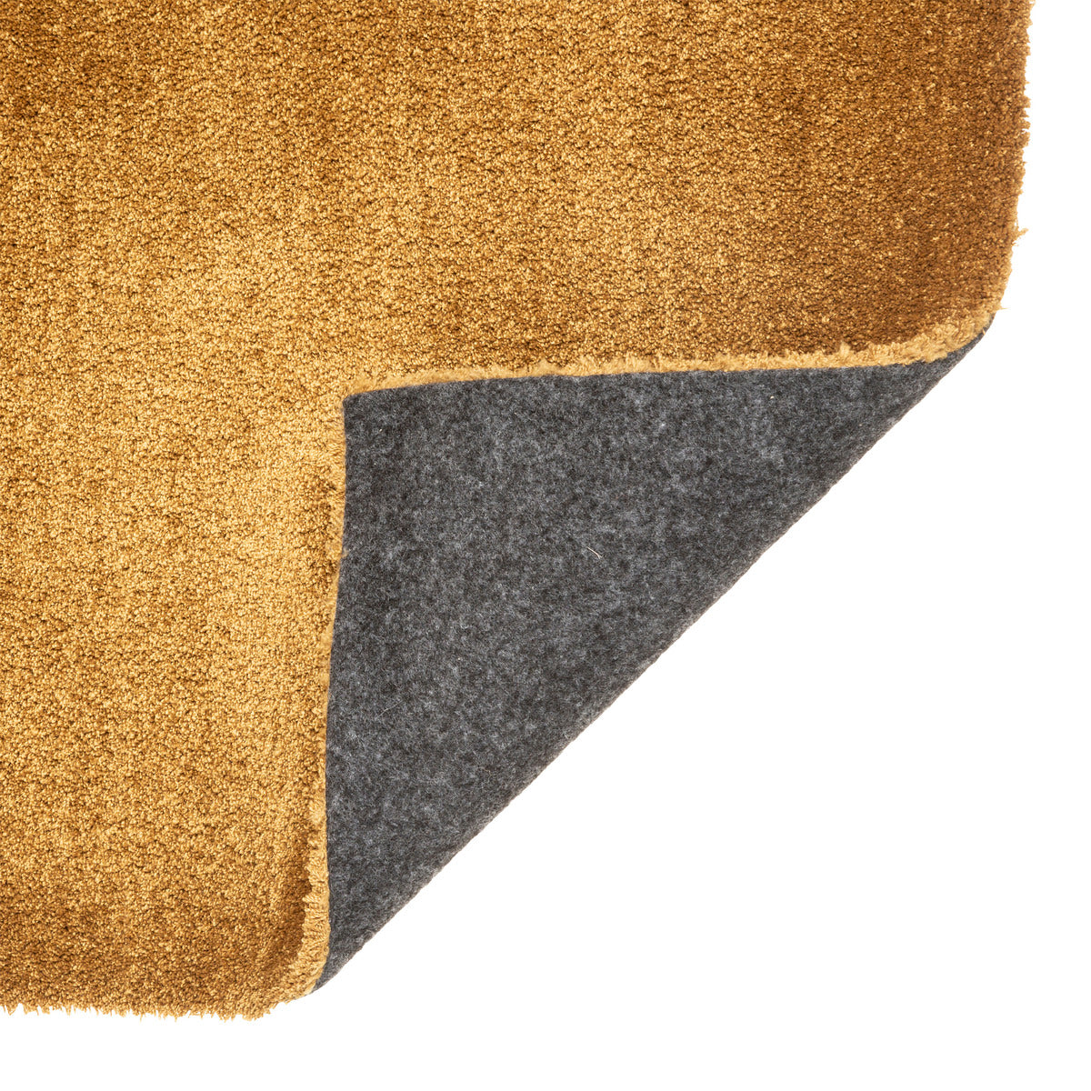 Килим atmosphera Joanne, 160x230 cm